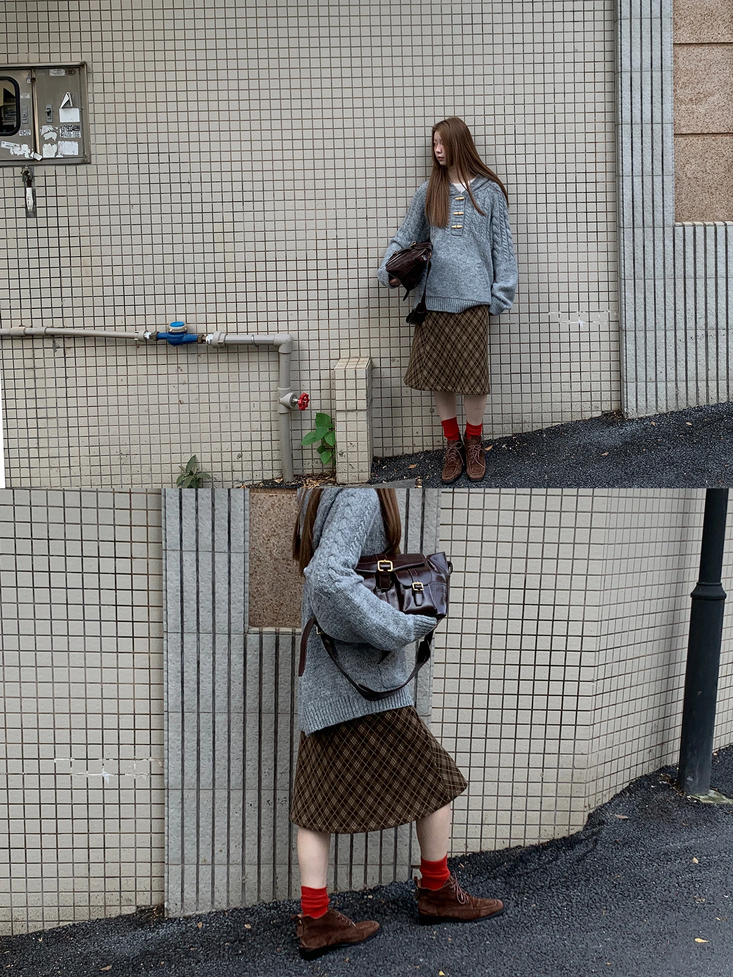 ay Шерстяной вязаный свитер, женская шапка, дизайн, осенняя новинка, простой Sle, 0% шерстяной материал, длинная толстовка с капюшоном све
ay Шерстяной вязаный свитер, женская шапка, дизайн, осенняя новинка, простой Sle, 0% шерстяной материал, длинная толстовка с капюшоном све