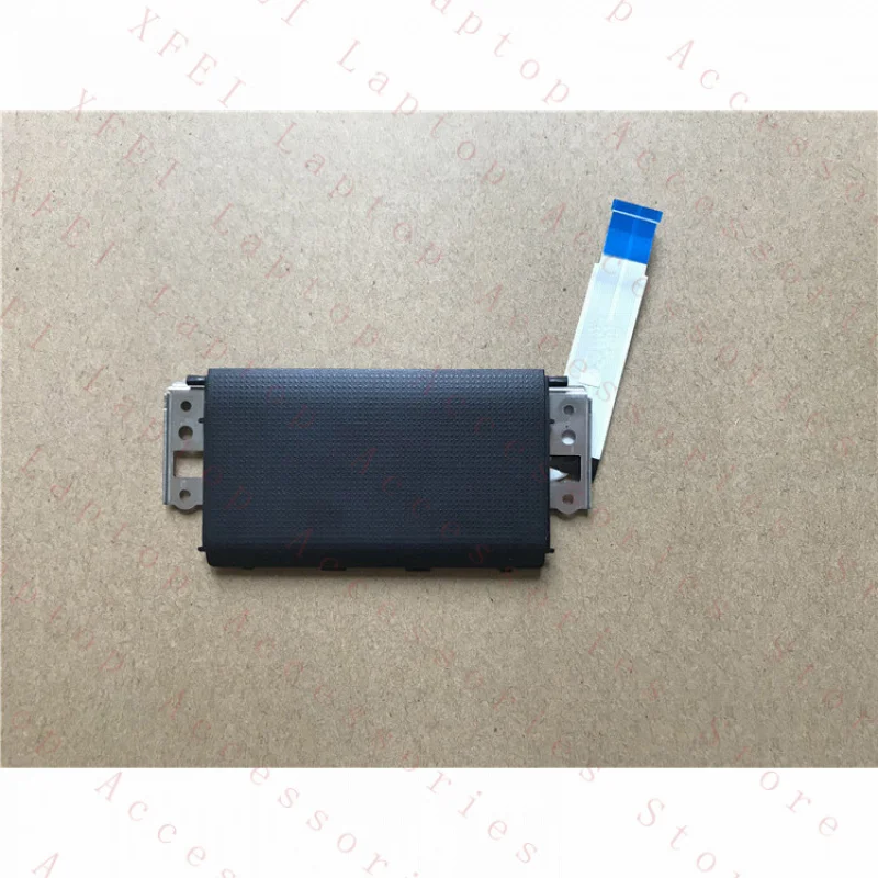 C Touchpad Clickpad New For Lenovo ThinkPad X220 X230
C Touchpad Clickpad New For Lenovo ThinkPad X220 X230