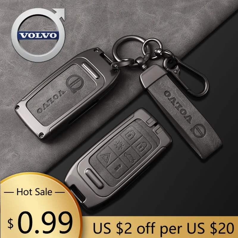 Колпаки ступиц из сплава Zine, кожаный чехол для автомобильных ключей, держатель для Volvo S60 S80 V60 XC60 XC70 S60L S80L V40 XC90, полная защита переменного тока
Колпаки ступиц из сплава Zine, кожаный чехол для автомобильных ключей, держатель для Volvo S60 S80 V60 XC60 XC70 S60L S80L V40 XC90, полная защита переменного тока