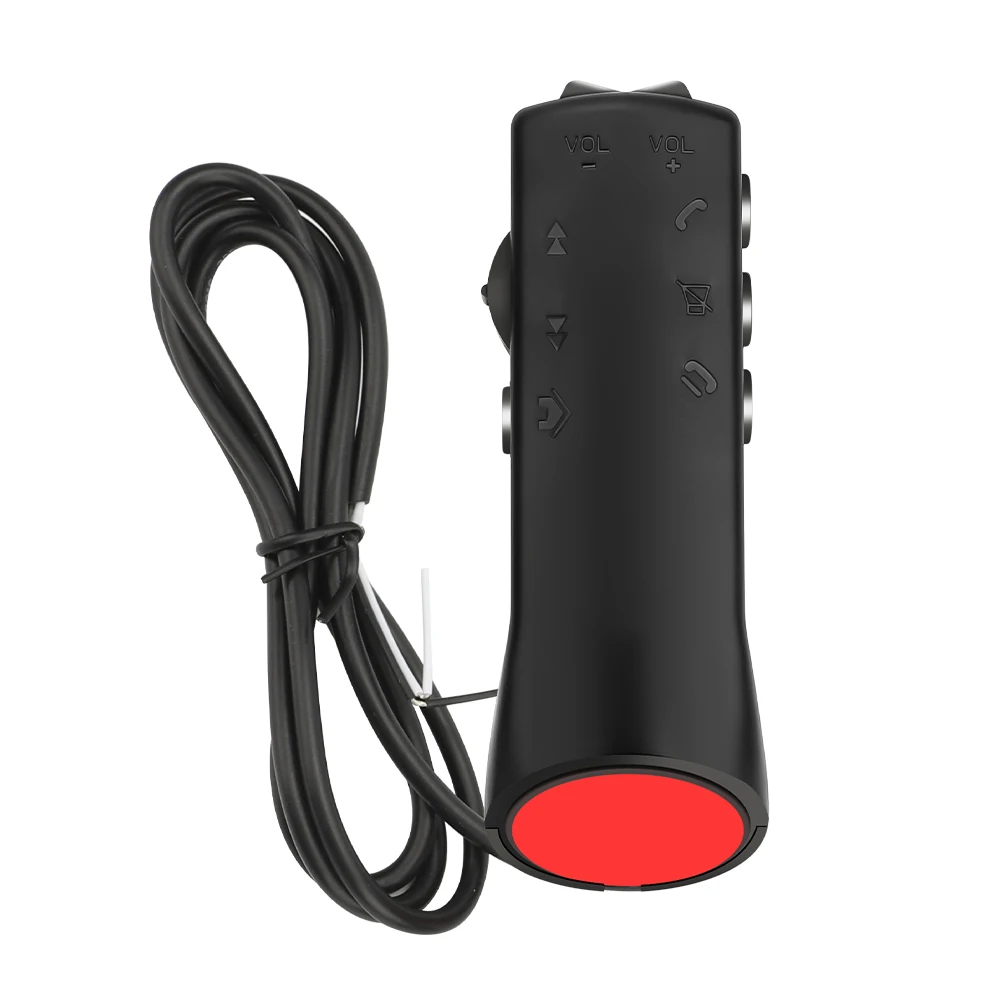 Универсальные кнопки на руль автомобиля, многофункциональный пульт дистанционного управления, автомобильная аудиосистема, GPS-навигация, проводное управление с 10-клавишным управлением
Универсальные кнопки на руль автомобиля, многофункциональный пульт дистанционного управления, автомобильная аудиосистема, GPS-навигация, проводное управление с 10-клавишным управлением