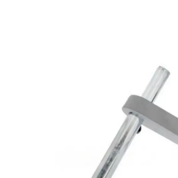 /630065-00 /Vertical /Hold Down Clamp Metal Replacement Part For DW718 DWS780 DW717 DW718XPS Miter Saw Accessories Tool
/630065-00 /Vertical /Hold Down Clamp Metal Replacement Part For DW718 DWS780 DW717 DW718XPS Miter Saw Accessories Tool
