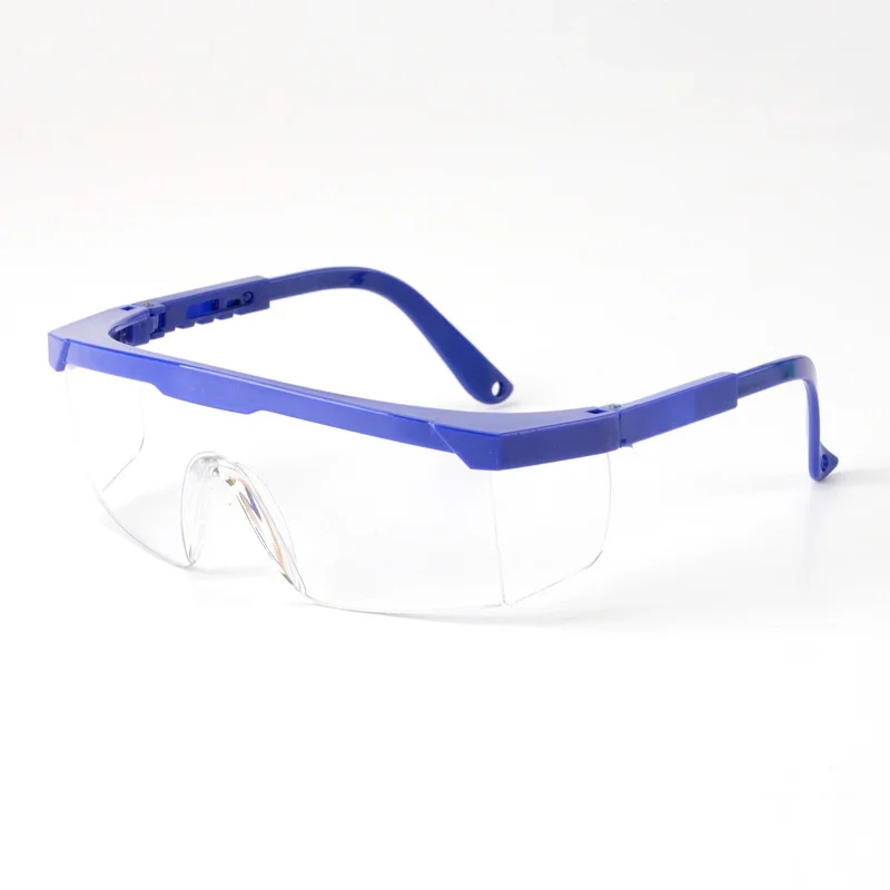 Work Safety Eye Protecting Glasses Goggles Industrial Anti-Splash Wind Dust Proof Glasses Motocross Cycling Glasses Goggles
Work Safety Eye Protecting Glasses Goggles Industrial Anti-Splash Wind Dust Proof Glasses Motocross Cycling Glasses Goggles