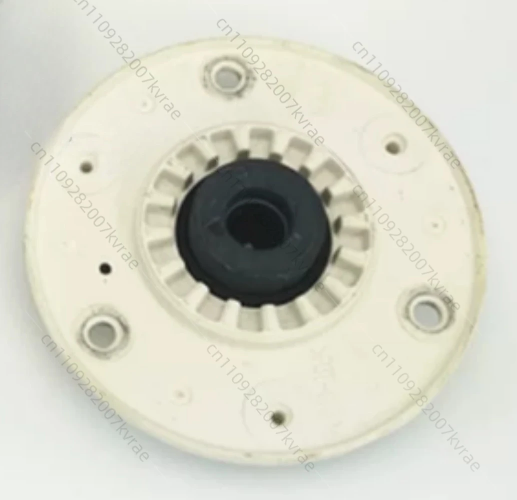 PBT-GF30 Motor Disk Shaft for LG Wave Wheel Variable Frequency Washing Machine
PBT-GF30 Motor Disk Shaft for LG Wave Wheel Variable Frequency Washing Machine