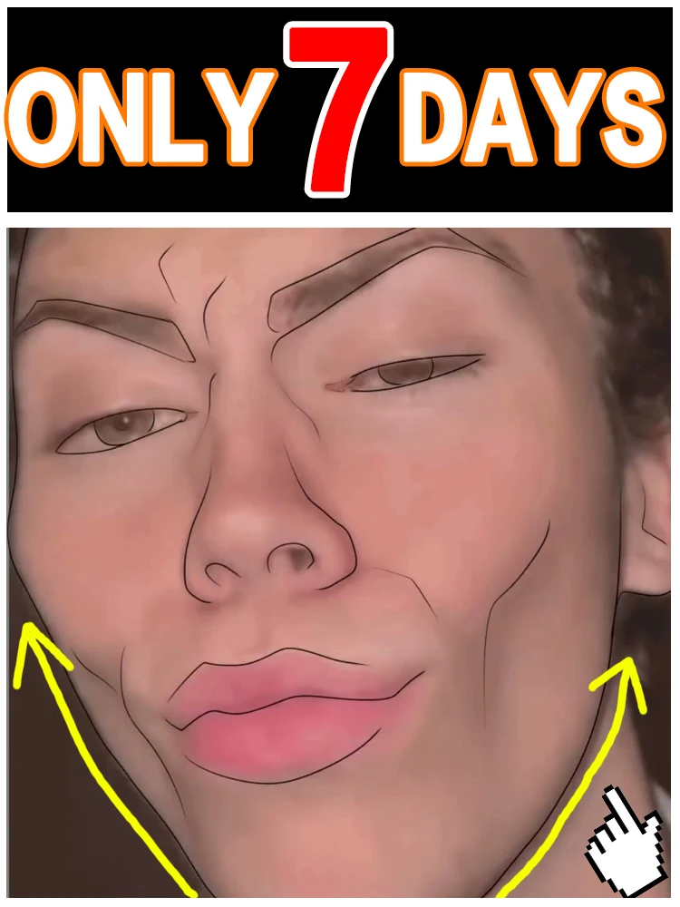 Подходит для мужчин и женщин эффективно улучшает двойное подбородок.
Подходит для мужчин и женщин эффективно улучшает двойное подбородок.