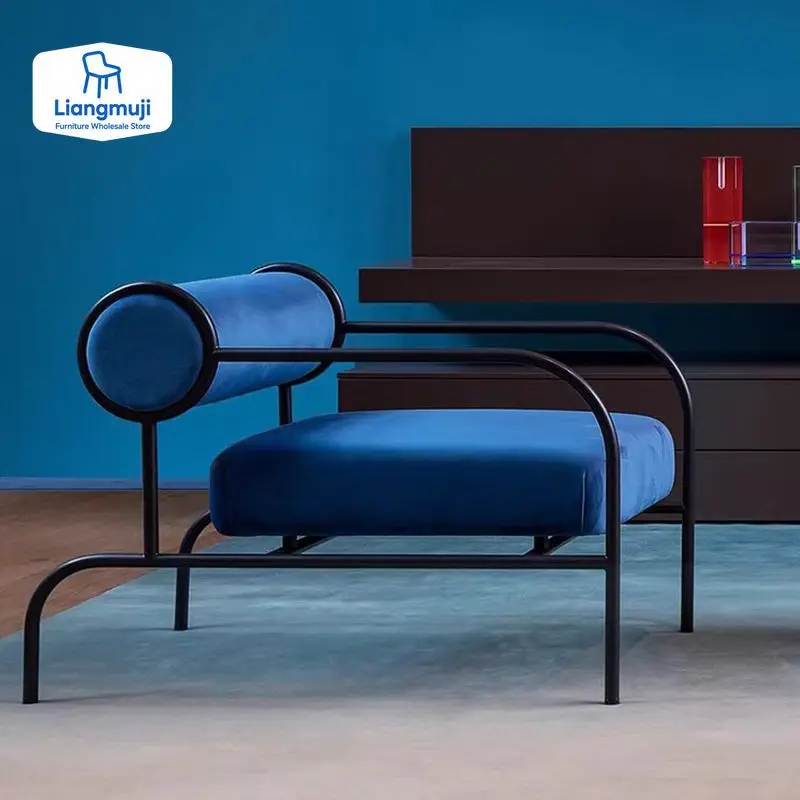Accents Gaming Chairs Rela Bedroom Designer Single Sofa Chair Customization Armchair Makeup Chaise Sillas Modern Furniture
Accents Gaming Chairs Rela Bedroom Designer Single Sofa Chair Customization Armchair Makeup Chaise Sillas Modern Furniture