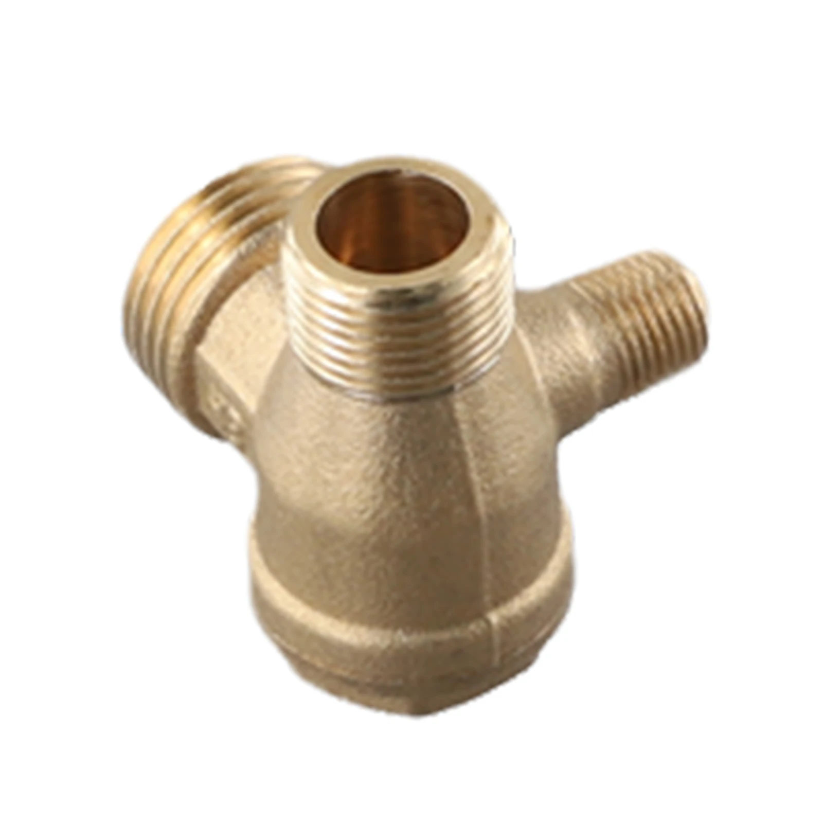 New Air Compressor Parts Compressor Check Valve Connection Pipe Stainless Steel 20x16x10mm 2pcs 400mm Intake Tube
New Air Compressor Parts Compressor Check Valve Connection Pipe Stainless Steel 20x16x10mm 2pcs 400mm Intake Tube