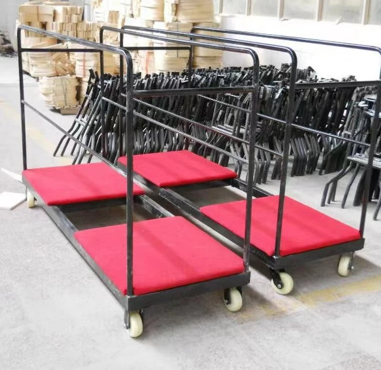 Customizable Silver Mesh Trolley Foldable Seat Supermarket Portable Folding Wheel OEM Aluminium Luggage Hand Cart For Hotels
Customizable Silver Mesh Trolley Foldable Seat Supermarket Portable Folding Wheel OEM Aluminium Luggage Hand Cart For Hotels