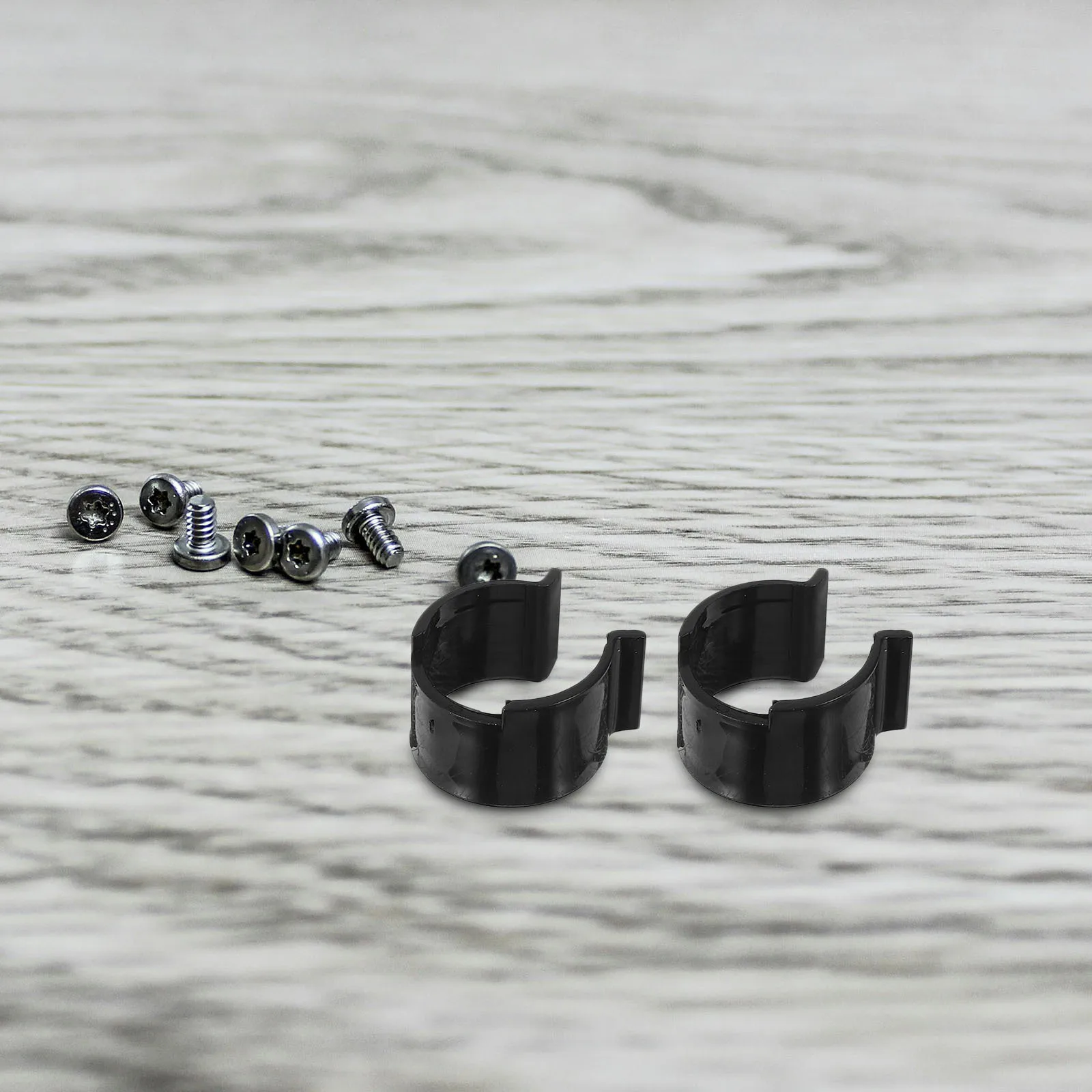 30Pcs Cleansing Oil Pump Clip Locks Plastic Lotion Dispenser Clips Secure Bottle Pump Head Closure for Beauty Supplies Makeup
30Pcs Cleansing Oil Pump Clip Locks Plastic Lotion Dispenser Clips Secure Bottle Pump Head Closure for Beauty Supplies Makeup