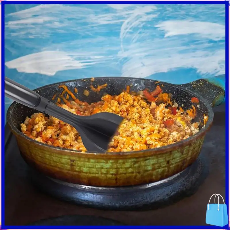 Любимый клиент, 2 упаковки, измельчитель мяса, измельчитель для гамбургера, мясо, измельчитель говядины, посуда, измельчитель говядины
Любимый клиент, 2 упаковки, измельчитель мяса, измельчитель для гамбургера, мясо, измельчитель говядины, посуда, измельчитель говядины