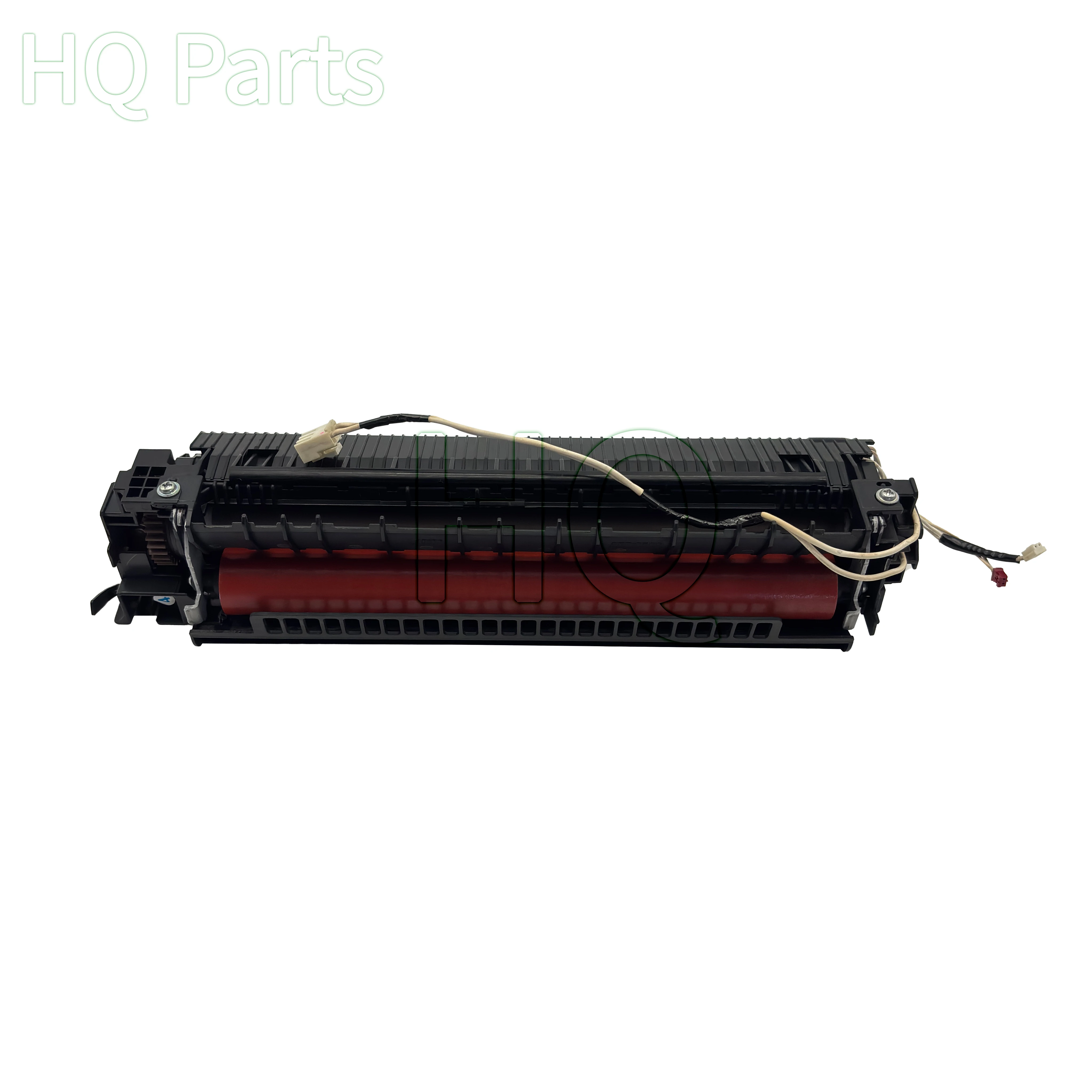 Fuser Unit LJA486001 LJA487001 HL-1110 1118 1202 1208 DCP-1608 1618 1519 1510 Series Fixing Assembly Printer Accessories
Fuser Unit LJA486001 LJA487001 HL-1110 1118 1202 1208 DCP-1608 1618 1519 1510 Series Fixing Assembly Printer Accessories