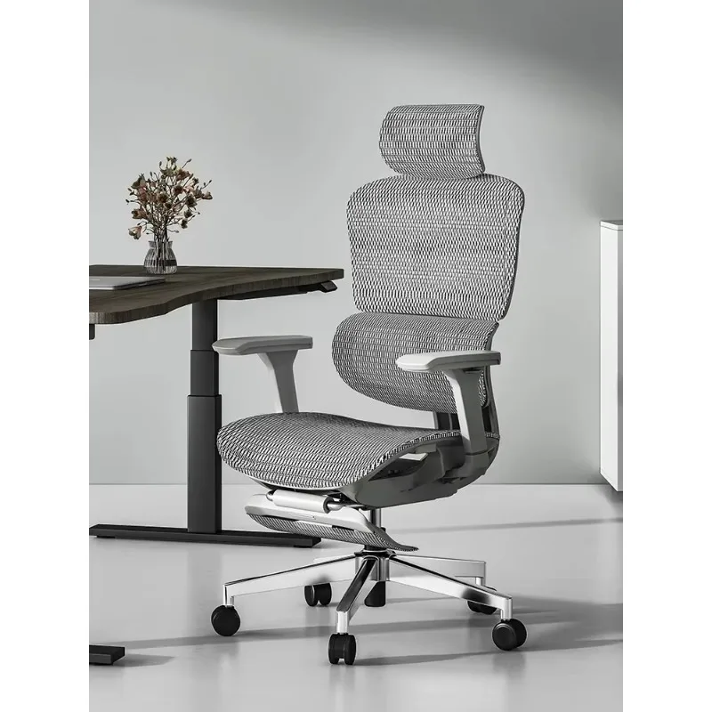 Kneeling Chair Saddle Vanity Youth Desk Chaise Longue Cheap Ergonomic Lazy Writing Anime Gamer Gaming Office Chiffon Chairs Pc
Kneeling Chair Saddle Vanity Youth Desk Chaise Longue Cheap Ergonomic Lazy Writing Anime Gamer Gaming Office Chiffon Chairs Pc