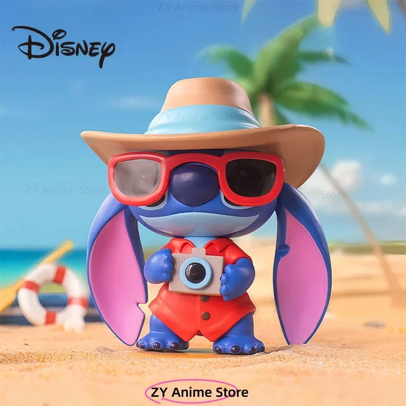 Disney Stitch Fun Dating Series Mysterious Blind Box Handmade Trendy Toy Decoration Surprise Box Children's Gifts
Disney Stitch Fun Dating Series Mysterious Blind Box Handmade Trendy Toy Decoration Surprise Box Children's Gifts