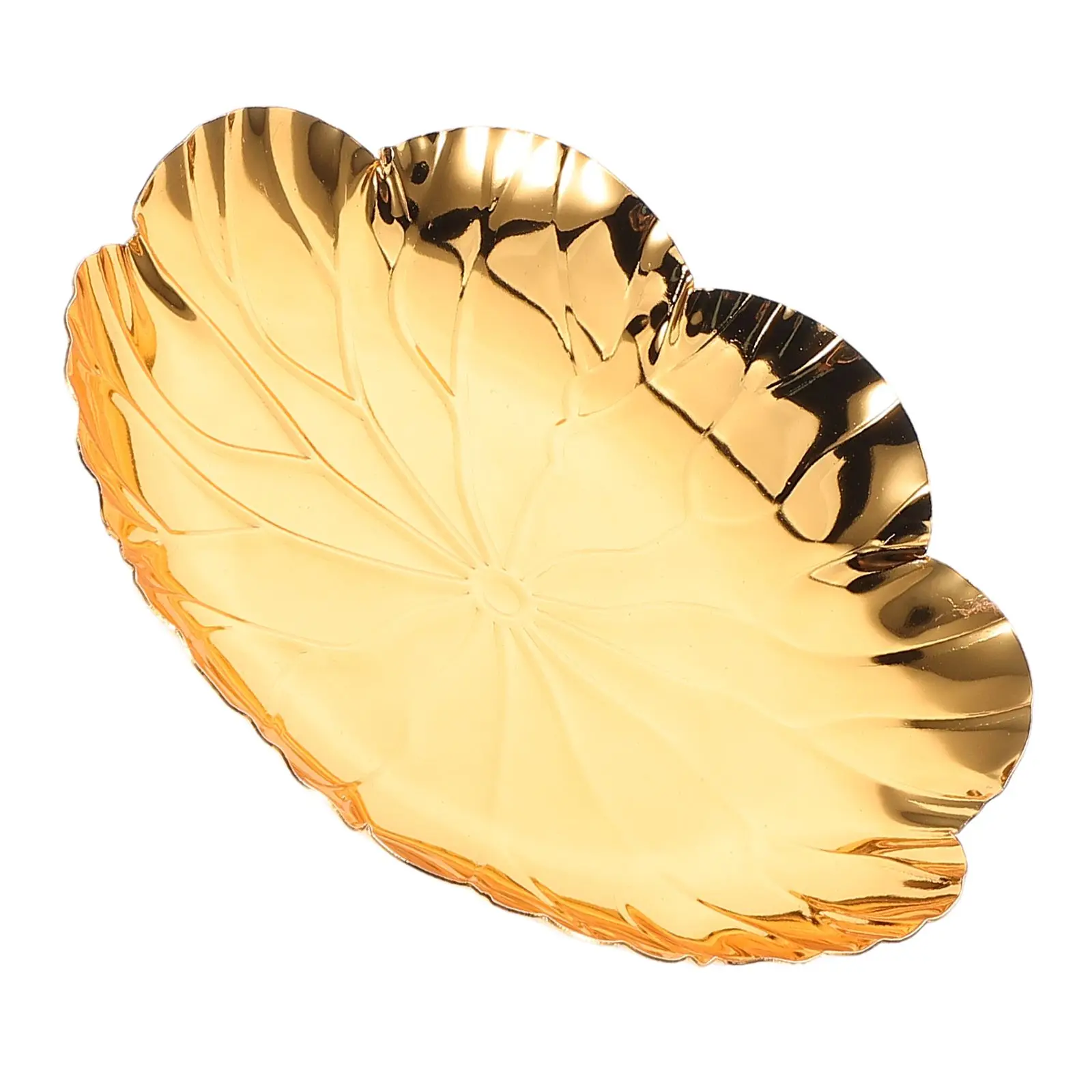 Cake Pan Vintage Decorative Tray Serving Platters Tableware European Design Luxury Cakes Snacks Jewelry Holder
Cake Pan Vintage Decorative Tray Serving Platters Tableware European Design Luxury Cakes Snacks Jewelry Holder