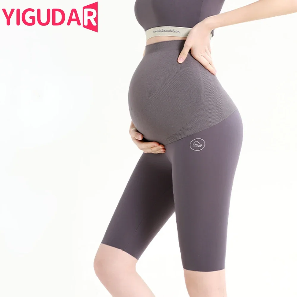 New Summer korean Fashion Pregnant Women clothing Trousers Skinny Pregnancy photoshoot Shorts Stretched Maternity Shorts Pants
New Summer korean Fashion Pregnant Women clothing Trousers Skinny Pregnancy photoshoot Shorts Stretched Maternity Shorts Pants