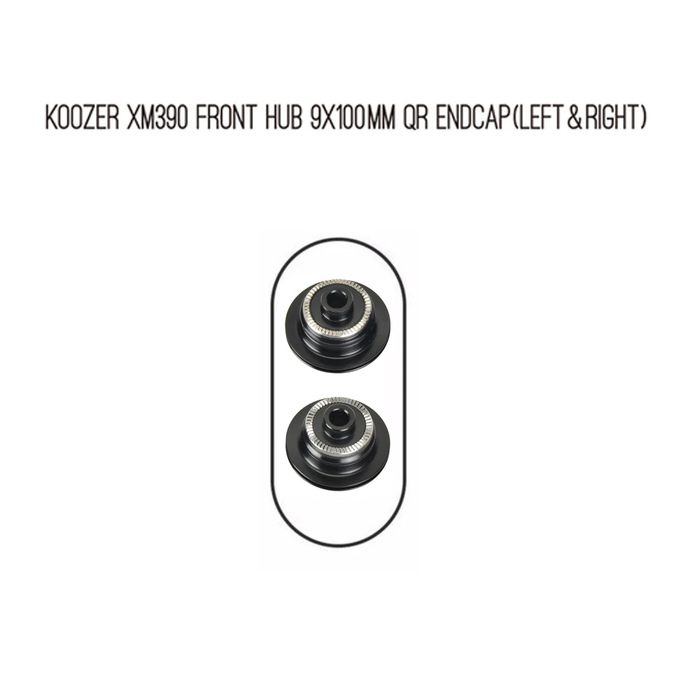 MTB Bicycle Front/Rear Hub Cap Converter Hub Endcap Adapter For Koozer XM390 9/10/12/15x100/135/141/142/148mm Bicycle Parts
MTB Bicycle Front/Rear Hub Cap Converter Hub Endcap Adapter For Koozer XM390 9/10/12/15x100/135/141/142/148mm Bicycle Parts