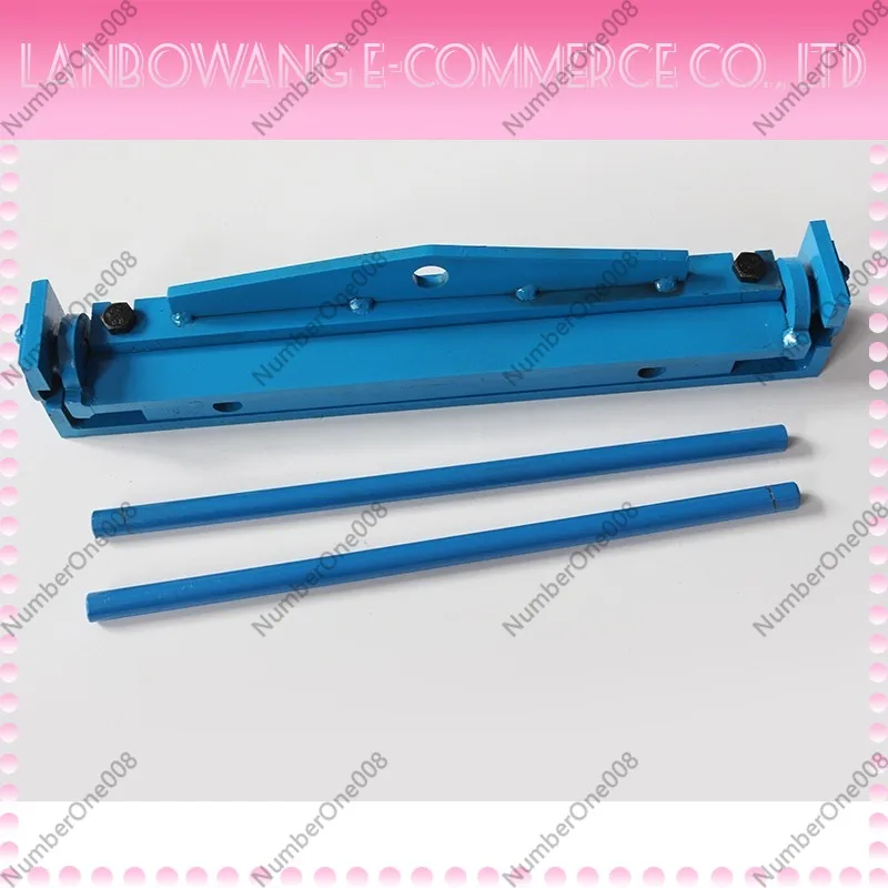 Suitable for Manual Folding Machine, Thin Iron Plate, Stainless Steel Plate, Aluminum Plate, Copper Plate Folding Machine
Suitable for Manual Folding Machine, Thin Iron Plate, Stainless Steel Plate, Aluminum Plate, Copper Plate Folding Machine