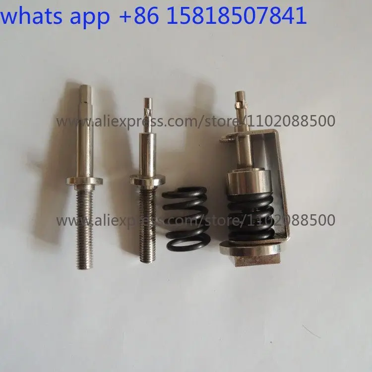 Electric Batch Wind Batch Motor Motor Bottle Cap Torque Meter Fixture
Electric Batch Wind Batch Motor Motor Bottle Cap Torque Meter Fixture
