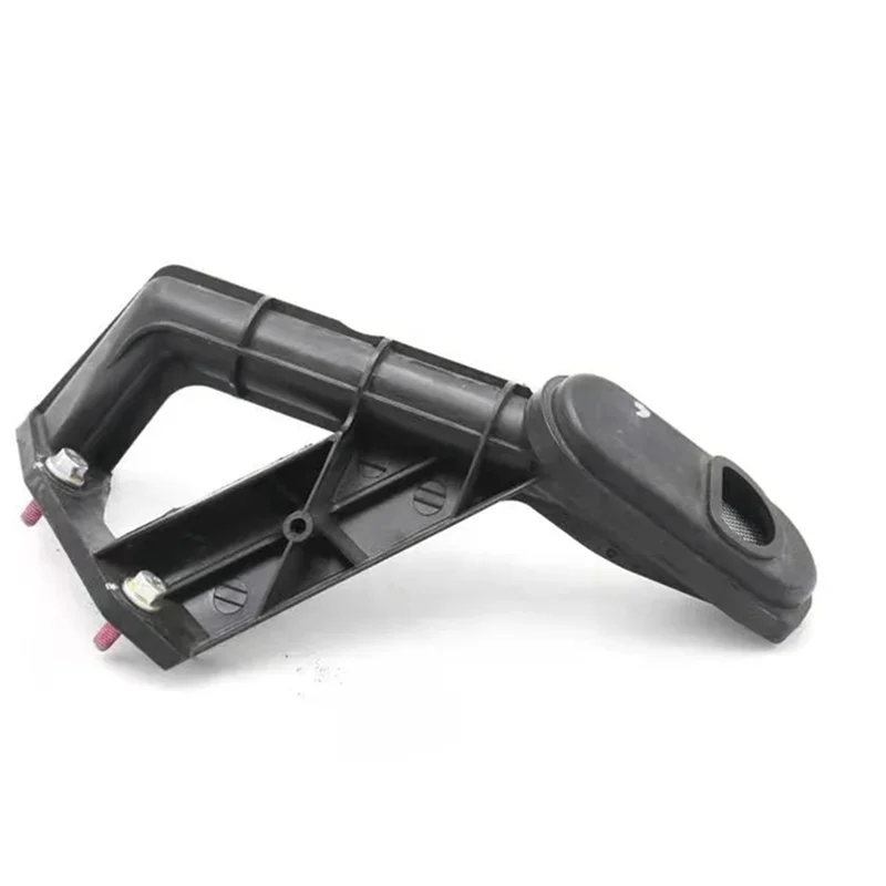 A42M-Car Engine Oil Pump Filter Oil Pump Filter 101873 For 307 408 407 Citroen Sega C4 Picasso Xsara C5
A42M-Car Engine Oil Pump Filter Oil Pump Filter 101873 For 307 408 407 Citroen Sega C4 Picasso Xsara C5