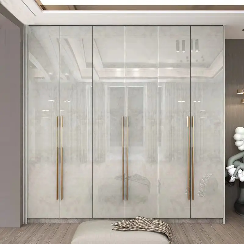 for clothes furniture for bedroom Comforter closet storage modern Closet ready for assembly closet organizer wardrobes
for clothes furniture for bedroom Comforter closet storage modern Closet ready for assembly closet organizer wardrobes