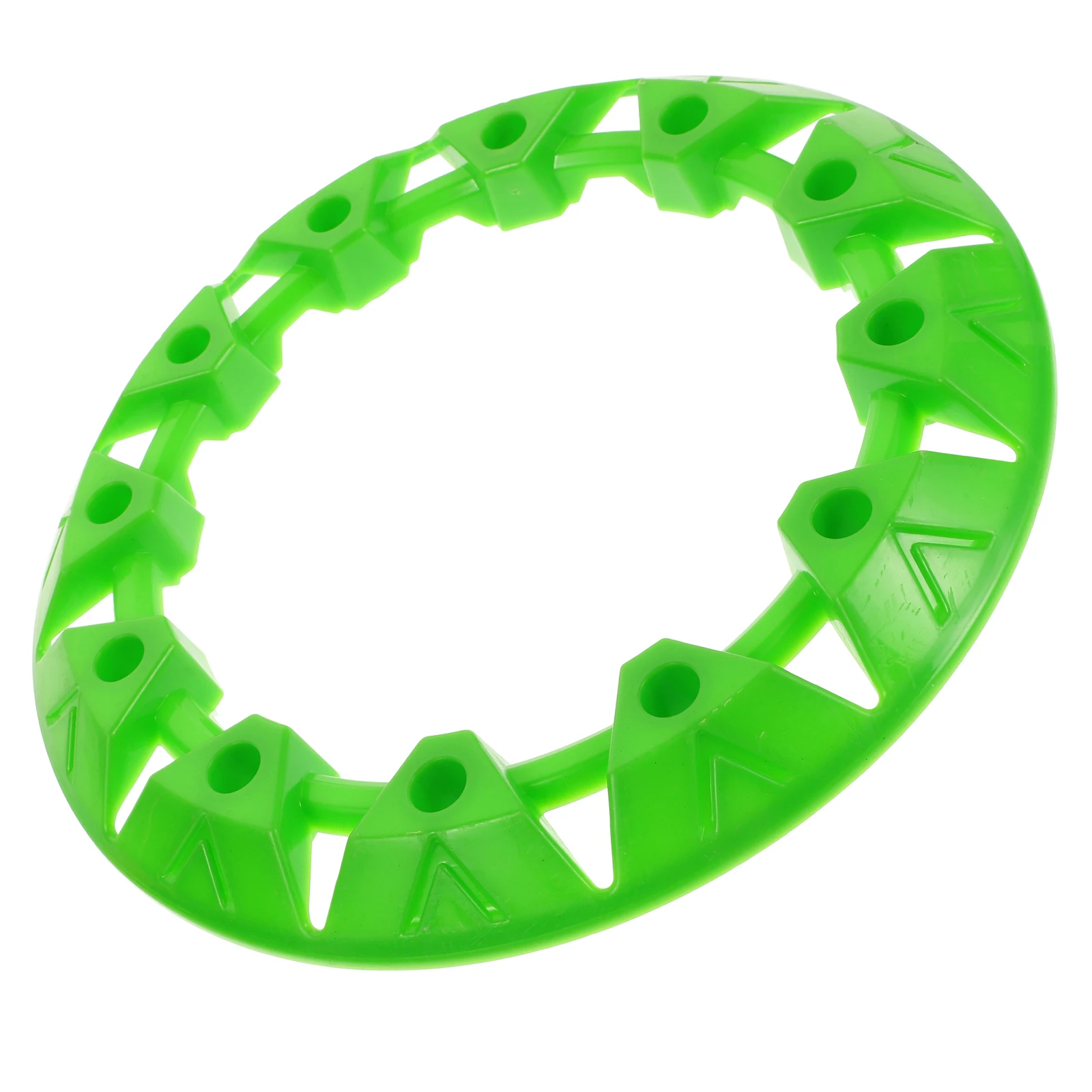 Four accessories 8 inch tire hub cover for ATV Beach Cart Green Dirt Bike Wheel Rim Protector Car Wheel Rim Cap
Four accessories 8 inch tire hub cover for ATV Beach Cart Green Dirt Bike Wheel Rim Protector Car Wheel Rim Cap