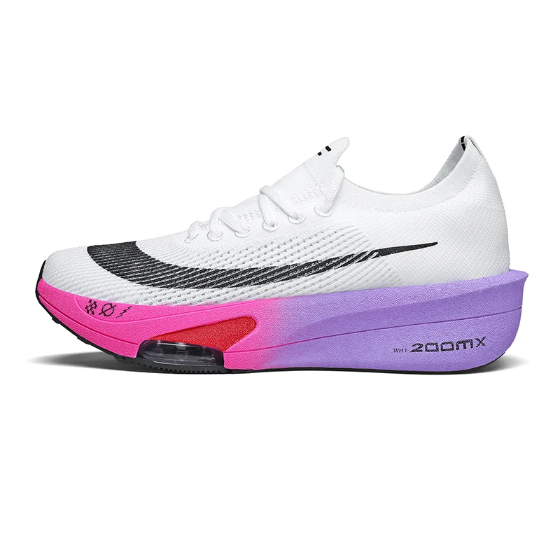 Bicycle professional riding shoes casual four seasons new unisex anti slip wear-resistant comfortable breathable cycling shoes
Bicycle professional riding shoes casual four seasons new unisex anti slip wear-resistant comfortable breathable cycling shoes