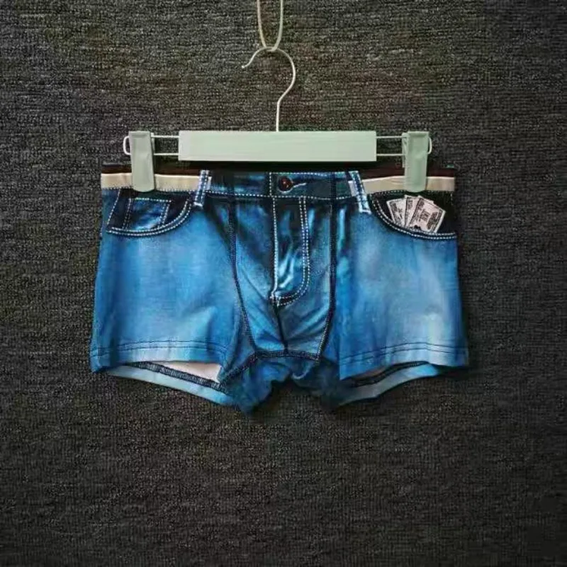 Cross-border new men's printed boxer swimming trunks elastic quick-drying breathable close-fitting swimming trunks men's UXH249
Cross-border new men's printed boxer swimming trunks elastic quick-drying breathable close-fitting swimming trunks men's UXH249