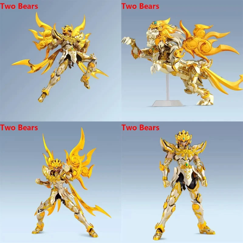 В наличии Toypoint/TP Saint Seiya Myth Cloth EXM Leo Aiolia God SOG And Totem/Object Gold Knights of the Zodiac Фигурка Игрушка
В наличии Toypoint/TP Saint Seiya Myth Cloth EXM Leo Aiolia God SOG And Totem/Object Gold Knights of the Zodiac Фигурка Игрушка