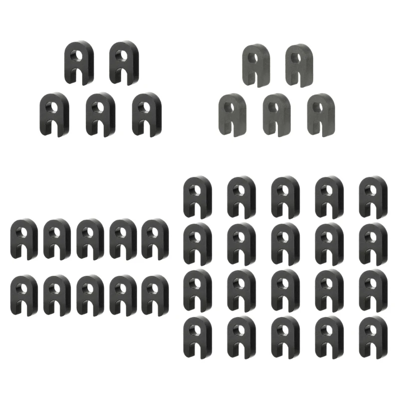 A1A2 Алюминиевые сплавы велосипедные клапаны ядра для ремонта велосипедов Установите множество инструментов велосипедных Ядра
A1A2 Алюминиевые сплавы велосипедные клапаны ядра для ремонта велосипедов Установите множество инструментов велосипедных Ядра