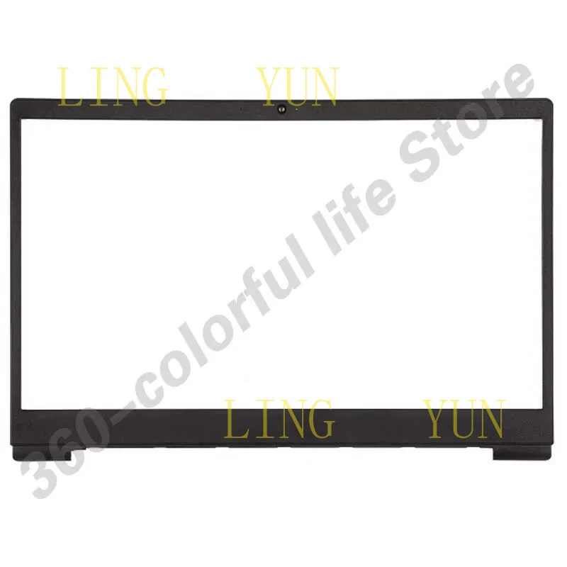 Крышка корпуса (A/B/C/D) для ноутбуков Lenovo Ideapad S145-15, 340C-15, S145-15IWL, 15IIL, 15API
Крышка корпуса (A/B/C/D) для ноутбуков Lenovo Ideapad S145-15, 340C-15, S145-15IWL, 15IIL, 15API