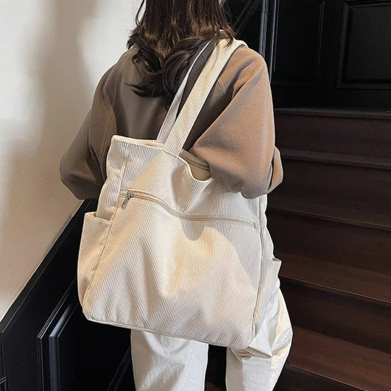 Ladies Choice Diaper Bag For Women Leather Crossbody Bag Luxury Vintage Tote Minimalist Designer Large Capacity Stylish
Ladies Choice Diaper Bag For Women Leather Crossbody Bag Luxury Vintage Tote Minimalist Designer Large Capacity Stylish