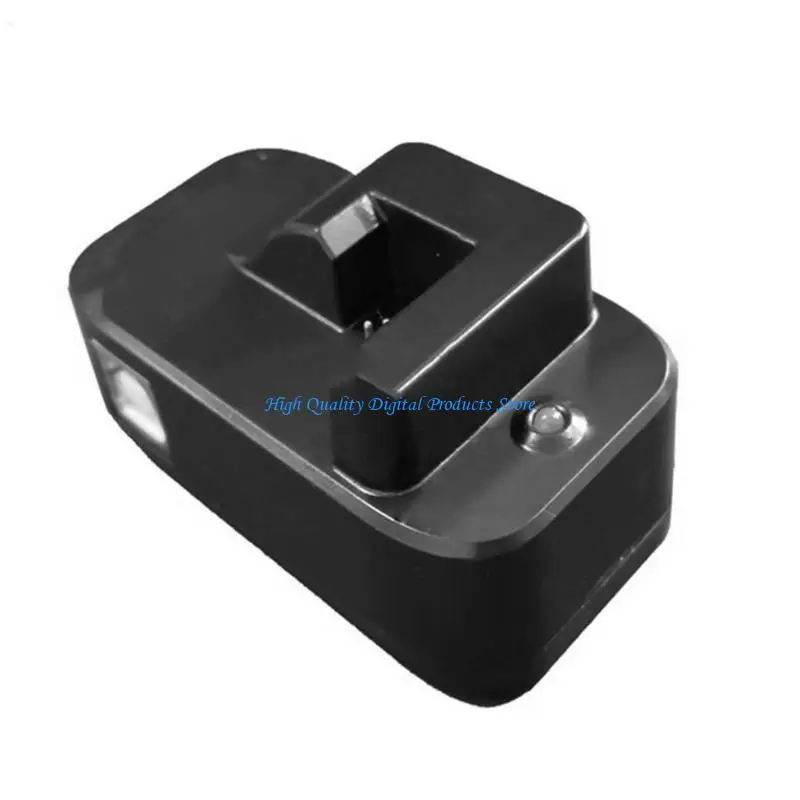 U2JE UP Chip Resetter for LC3217 LC3219 LC3211 LC3213 LC3017 Cartridge forBrother
U2JE UP Chip Resetter for LC3217 LC3219 LC3211 LC3213 LC3017 Cartridge forBrother