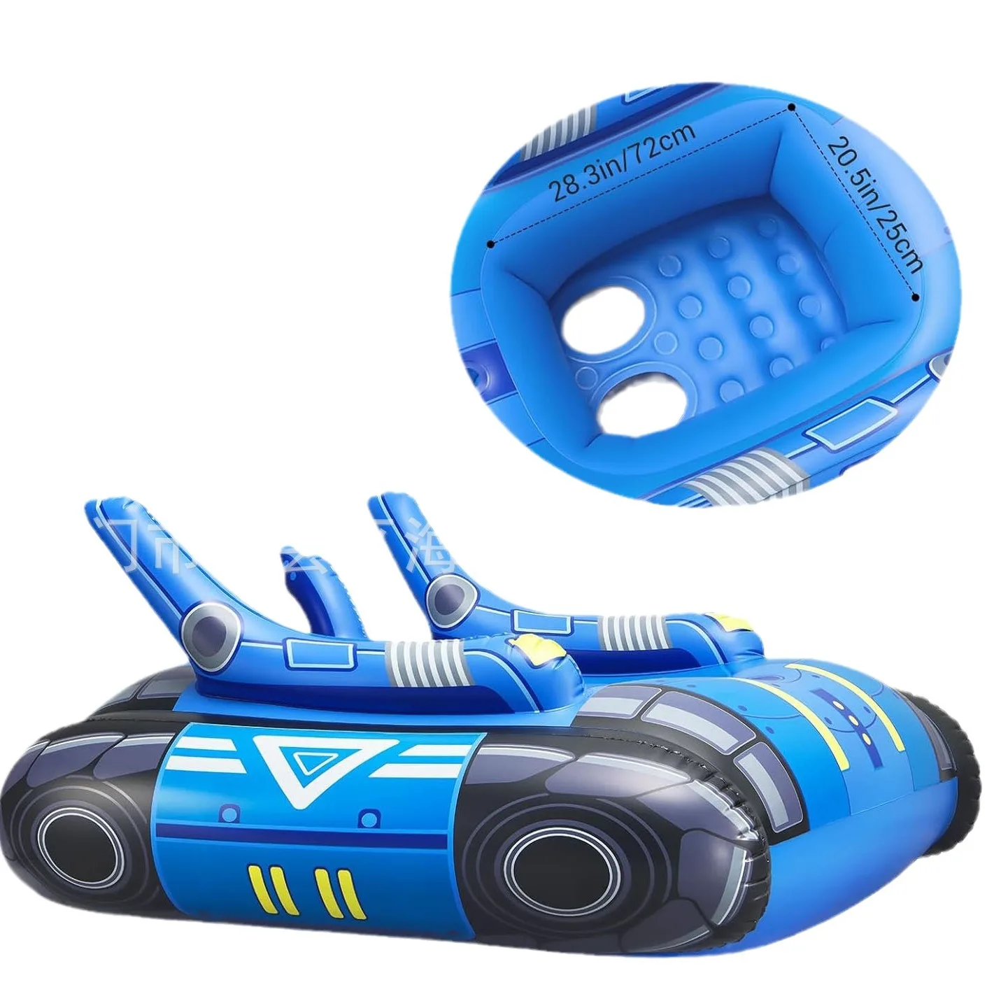 Надувная спинка из ПВХ, плавающая кровать, бак, плавающий ряд с водяным пистолетом, водяная палочка, игрушка для взрослых, распылитель воды, пиратский корабль, игрушка
Надувная спинка из ПВХ, плавающая кровать, бак, плавающий ряд с водяным пистолетом, водяная палочка, игрушка для взрослых, распылитель воды, пиратский корабль, игрушка