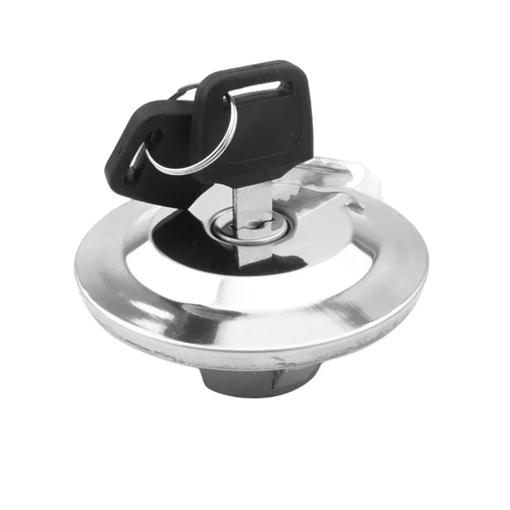 XG750 XG500 Motorcycle Fuel Gas Cap Lock For Harley Street 750 500 XG 750 XG 500 2015 2016 2017 2018 2019
XG750 XG500 Motorcycle Fuel Gas Cap Lock For Harley Street 750 500 XG 750 XG 500 2015 2016 2017 2018 2019