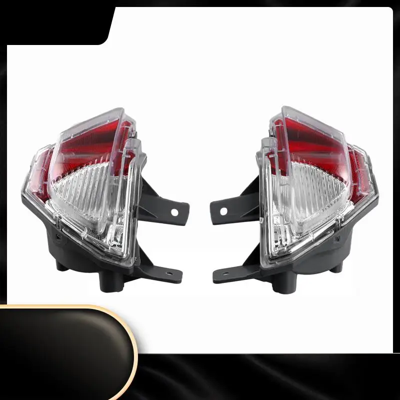 Для Toyota RAV4 RAV 4 2016-2018, версия США, автомобильный задний бампер, стоп-сигнал, задний стоп, согревающий сигнал, отражатель, лампа без лампы-N29R
Для Toyota RAV4 RAV 4 2016-2018, версия США, автомобильный задний бампер, стоп-сигнал, задний стоп, согревающий сигнал, отражатель, лампа без лампы-N29R