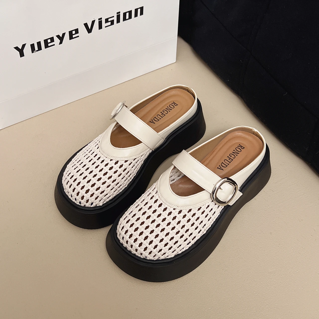 Women's Leathe Slip On Loafers Shoes Casual Soft Memory Foam Comfortable Light-Weight Dress Shoes for Lady
Women's Leathe Slip On Loafers Shoes Casual Soft Memory Foam Comfortable Light-Weight Dress Shoes for Lady