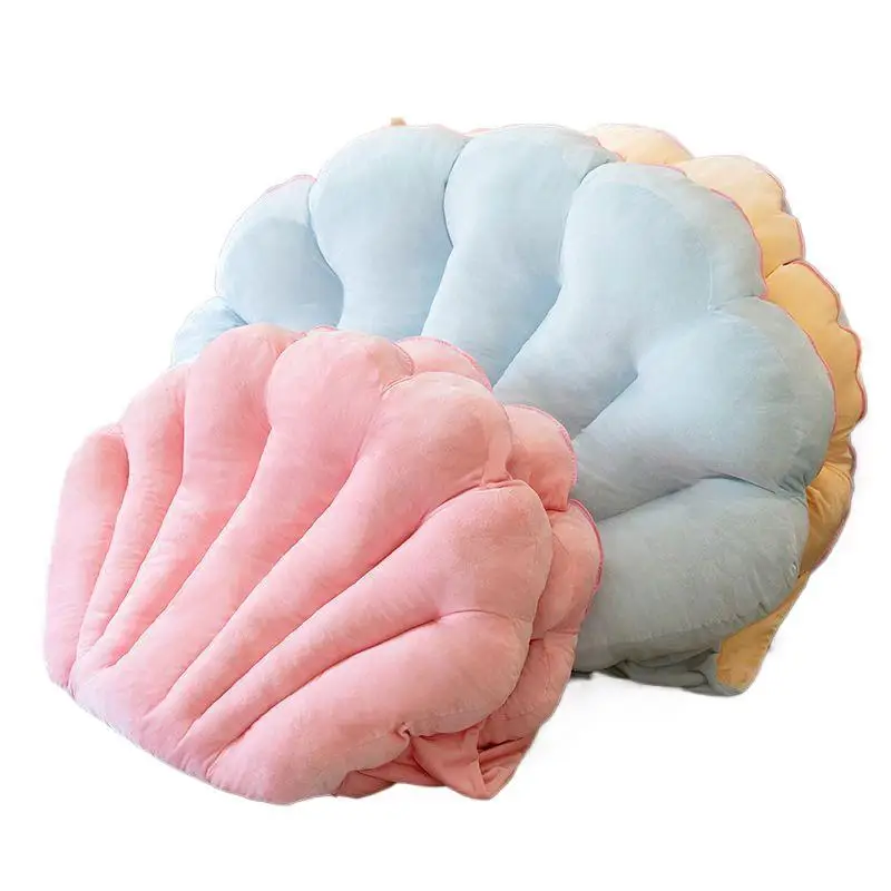 Internet celebrity giant clam shell will be autistic super soft sleeping bag oversized shell nest bedroom 
Internet celebrity giant clam shell will be autistic super soft sleeping bag oversized shell nest bedroom