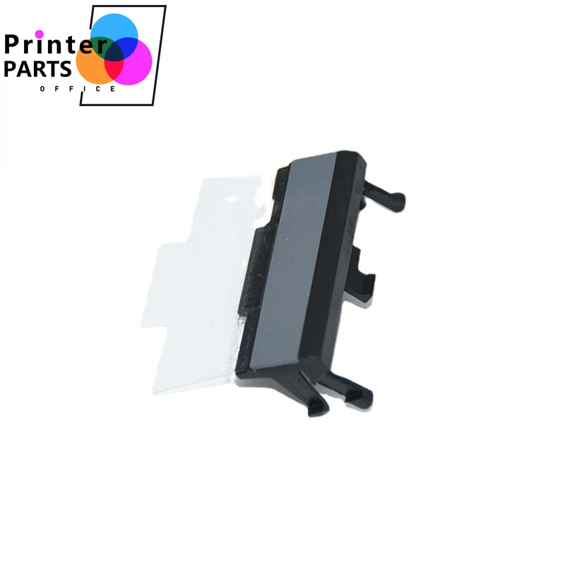 Разделительная панель для Samsung JC90-00941A, ML-1915, 2525, 2580, SCX-4623F, 4600, 4623, JC90, 00941A, 5 шт.
Разделительная панель для Samsung JC90-00941A, ML-1915, 2525, 2580, SCX-4623F, 4600, 4623, JC90, 00941A, 5 шт.