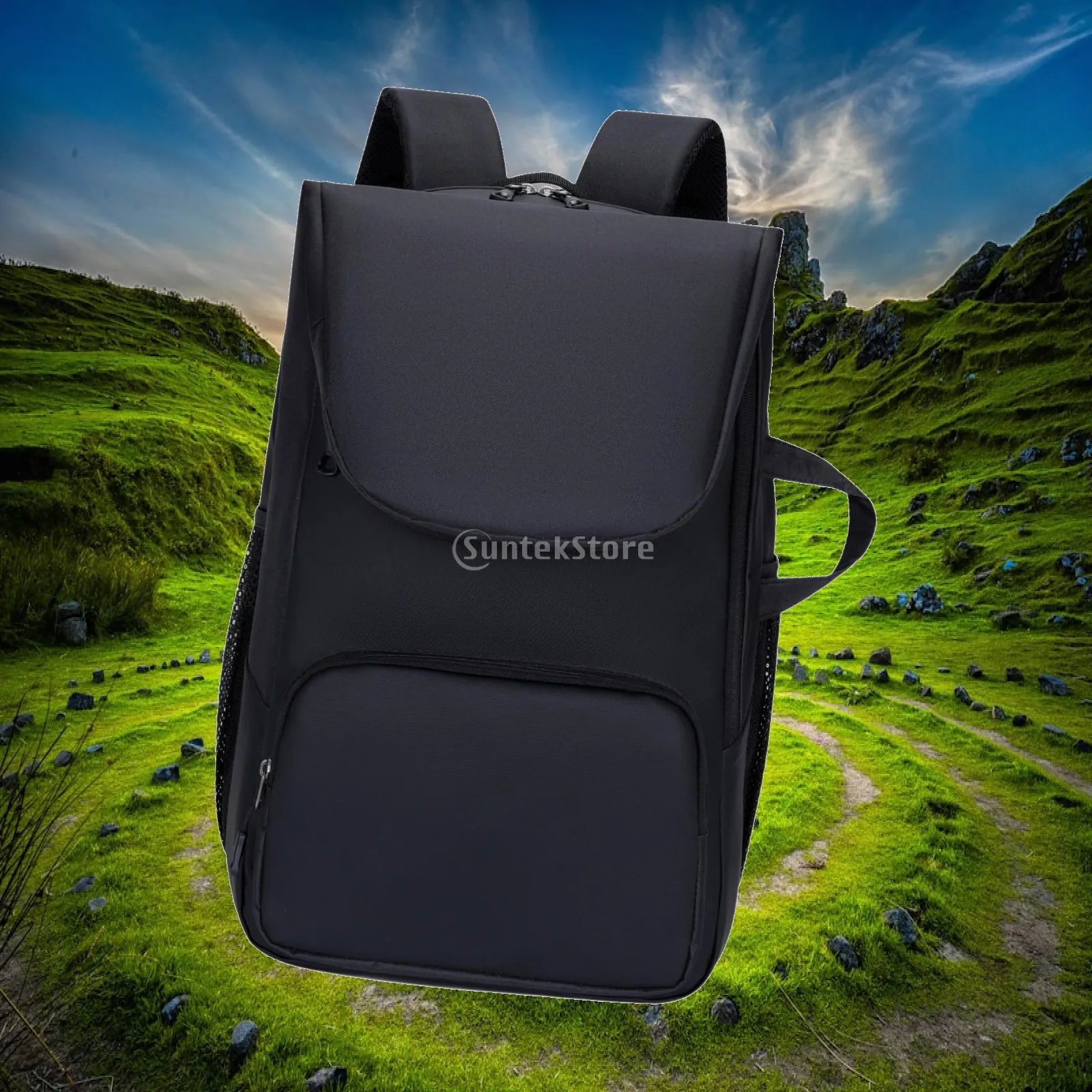 Tennis Backpack Badminton Bag Travel Multiuse Outdoor Activities Shoes Pocket Shoulder Bag Gym Badminton Backpack
Tennis Backpack Badminton Bag Travel Multiuse Outdoor Activities Shoes Pocket Shoulder Bag Gym Badminton Backpack