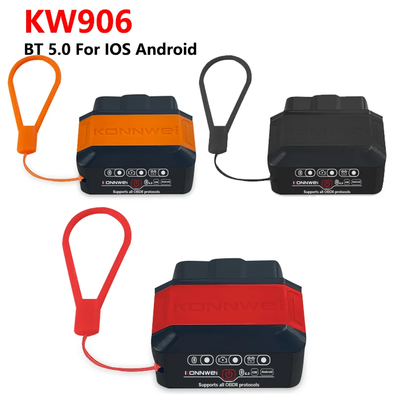 KONNWEI Bluetooth 5,0 ELM327 V1.5 Pic18F25K80 OBD2 сканер для Android/iOS ELM 327 OBD 2 ii автомобильные диагностические инструменты считыватели кодов
KONNWEI Bluetooth 5,0 ELM327 V1.5 Pic18F25K80 OBD2 сканер для Android/iOS ELM 327 OBD 2 ii автомобильные диагностические инструменты считыватели кодов