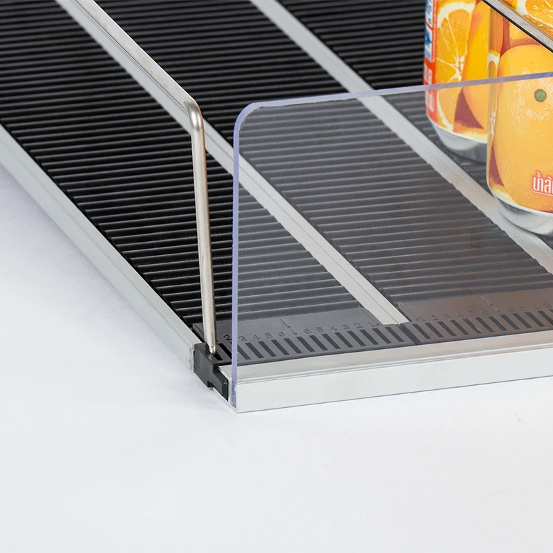 Корзина для холодильника, напиток, пива, колы, банка с газировкой, стеллаж для хранения, охладитель для напитков, полка с гравитационной подачей, мини-ролик, пластиковые роликовые полки
Корзина для холодильника, напиток, пива, колы, банка с газировкой, стеллаж для хранения, охладитель для напитков, полка с гравитационной подачей, мини-ролик, пластиковые роликовые полки