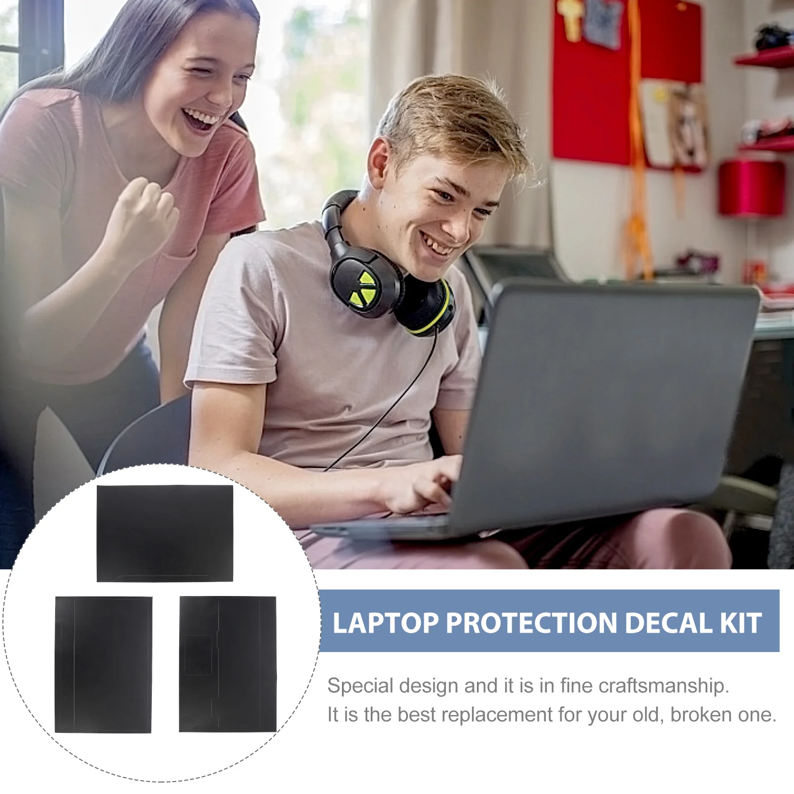 Laptop Cover with Keyboard Cover Protector Supply Compatible for FX95G Anti-Scratch Exquisite Matte Feel Bubble-Free Sturdy
Laptop Cover with Keyboard Cover Protector Supply Compatible for FX95G Anti-Scratch Exquisite Matte Feel Bubble-Free Sturdy