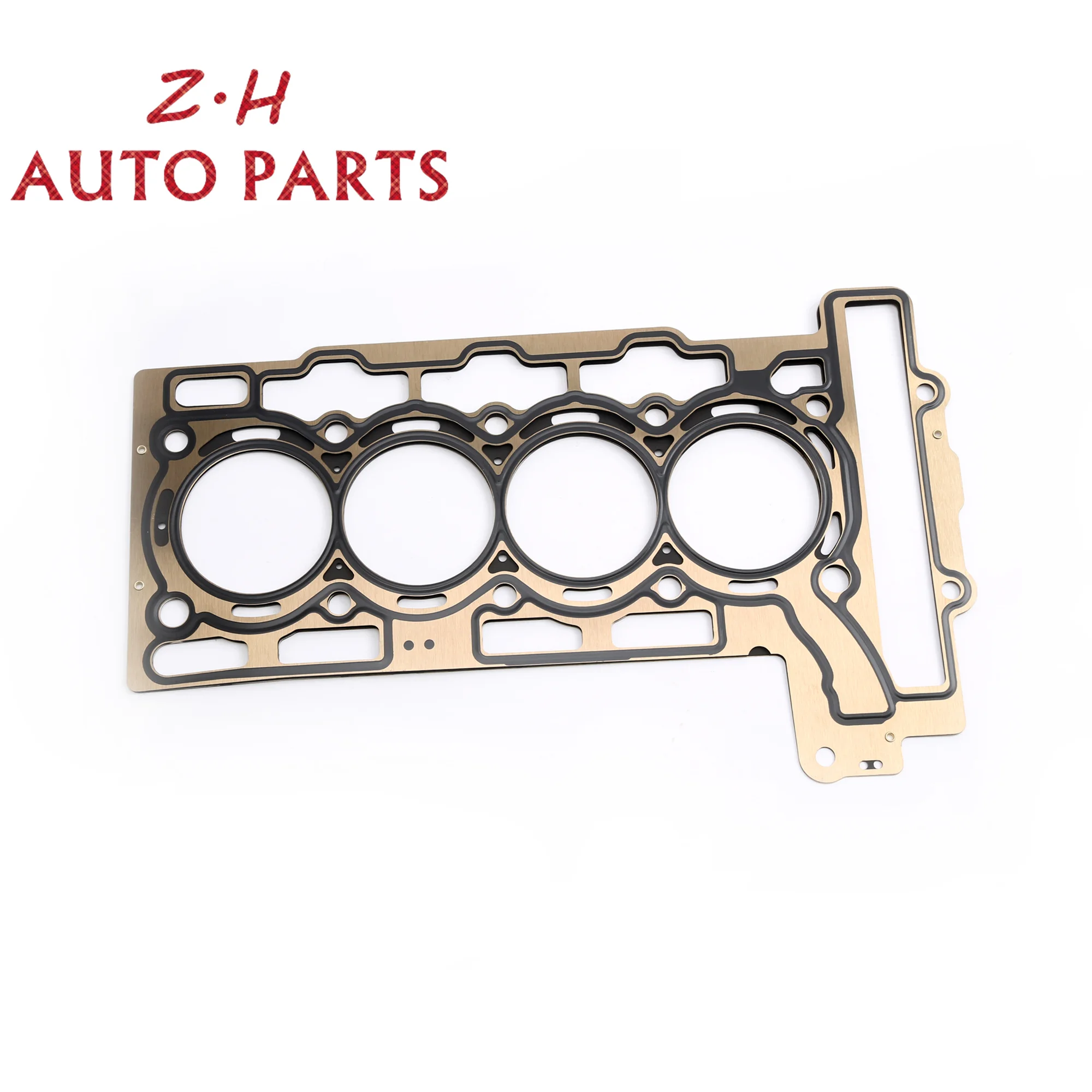 11127560276 11127586908 Auto Parts Junta de Cilindro Espesada +0.40mm for BMW 1 3 Citroen C4 C5 DS3 DS4 DS5 DS 3
11127560276 11127586908 Auto Parts Junta de Cilindro Espesada +0.40mm for BMW 1 3 Citroen C4 C5 DS3 DS4 DS5 DS 3