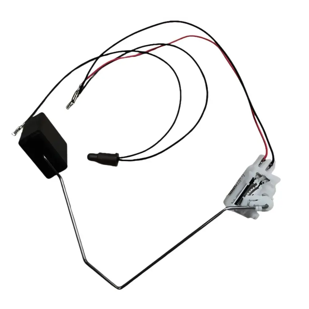 17040-1MA0B Fuel Level Sensor For Nissan Infiniti FX35 QX70 M37 OE 17040-1CB0C 17040-SN110 17040-JJ40B
17040-1MA0B Fuel Level Sensor For Nissan Infiniti FX35 QX70 M37 OE 17040-1CB0C 17040-SN110 17040-JJ40B
