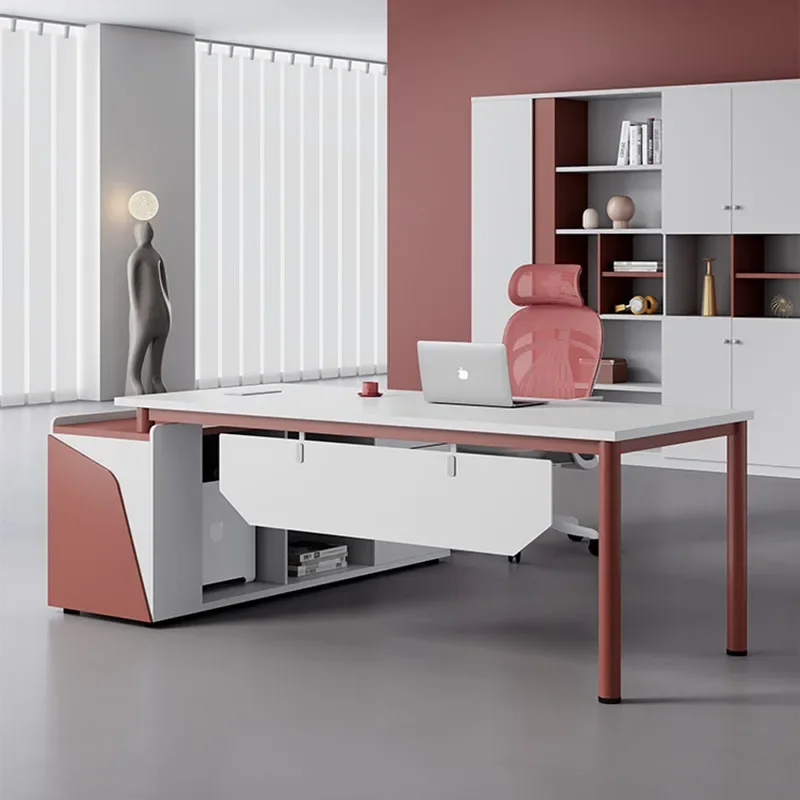 Minimalist Desk Qimink Table Computer Desks Office Work Height Adjustment Home Bedside Small Multifunction Furniture Seating
Minimalist Desk Qimink Table Computer Desks Office Work Height Adjustment Home Bedside Small Multifunction Furniture Seating