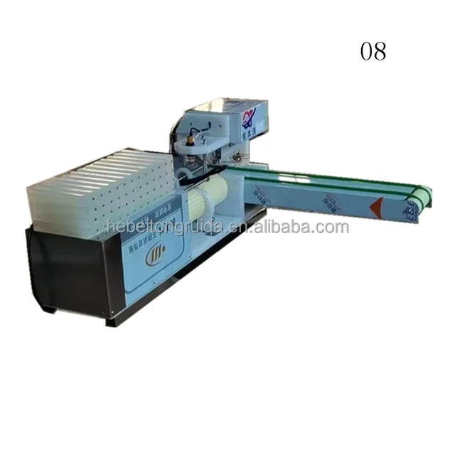 Making Machine Skewer Meat/chicken ,beef, Lamb Skewing Machine
Making Machine Skewer Meat/chicken ,beef, Lamb Skewing Machine