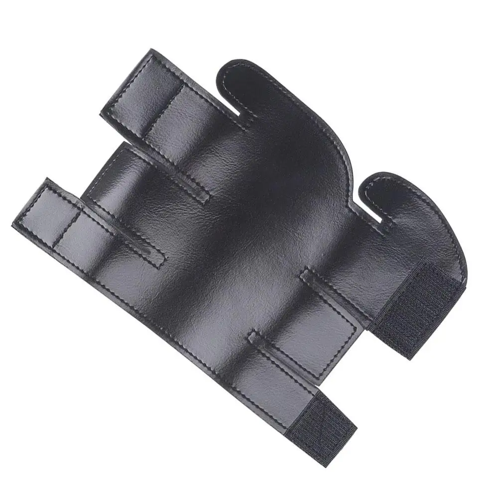 Trumpet Protective Case Durable Wear Resistant Small Carrying Bag For Valves Dust Scratch Protection Musical Instrument
Trumpet Protective Case Durable Wear Resistant Small Carrying Bag For Valves Dust Scratch Protection Musical Instrument