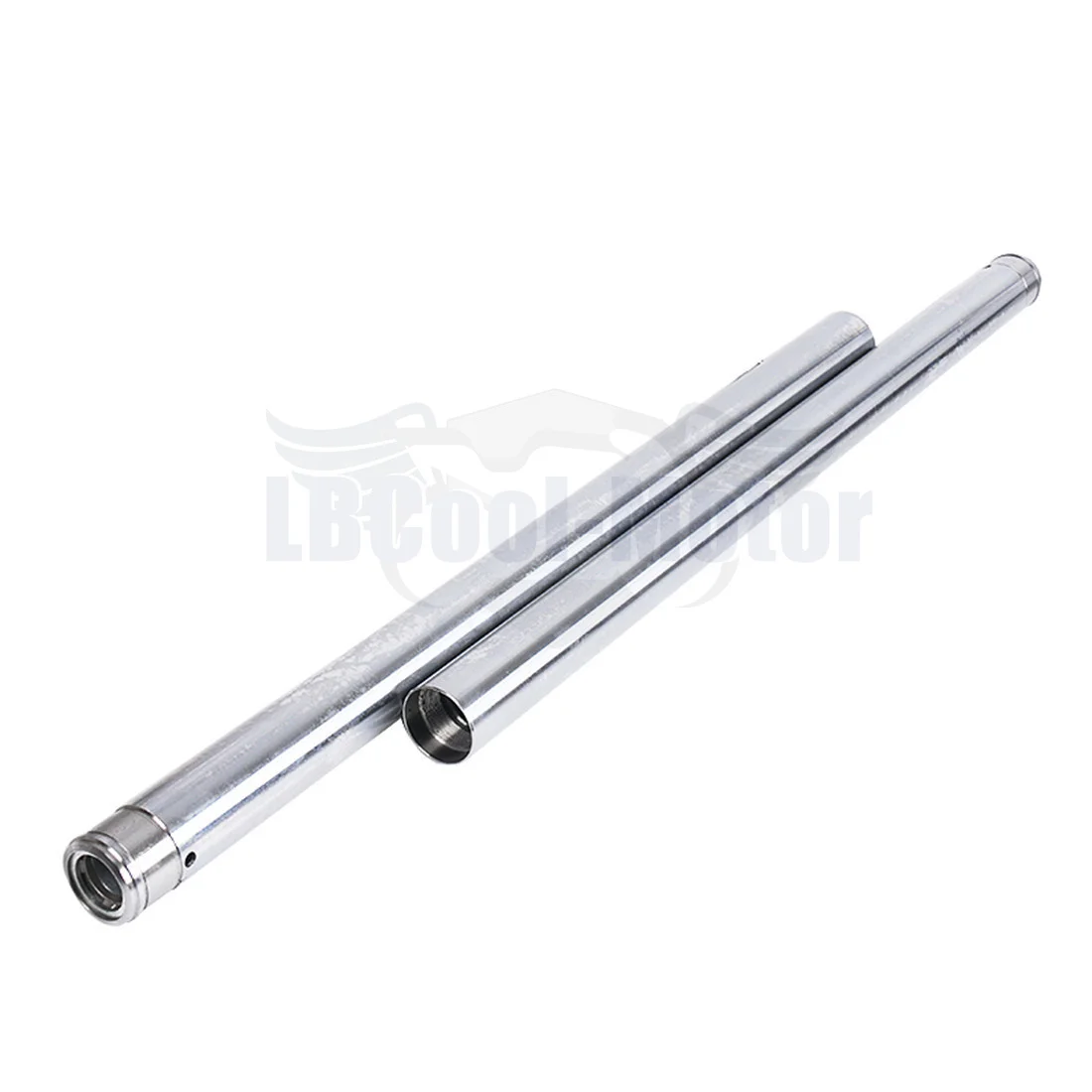 Motorcycle Front Inner Fork Tubes Pipes Pair For KAWASAKI BJ250F 250TR 2003-2013 Fork Legs Suspension Stanchion Bars 37x600mm
Motorcycle Front Inner Fork Tubes Pipes Pair For KAWASAKI BJ250F 250TR 2003-2013 Fork Legs Suspension Stanchion Bars 37x600mm
