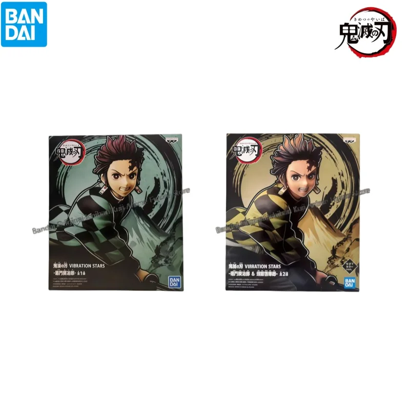In Stock Bandai Original Box Garage Kit Demon Slayer Kamado Tanjirou Anime Characters Collectible Original Action Figure Statue
In Stock Bandai Original Box Garage Kit Demon Slayer Kamado Tanjirou Anime Characters Collectible Original Action Figure Statue