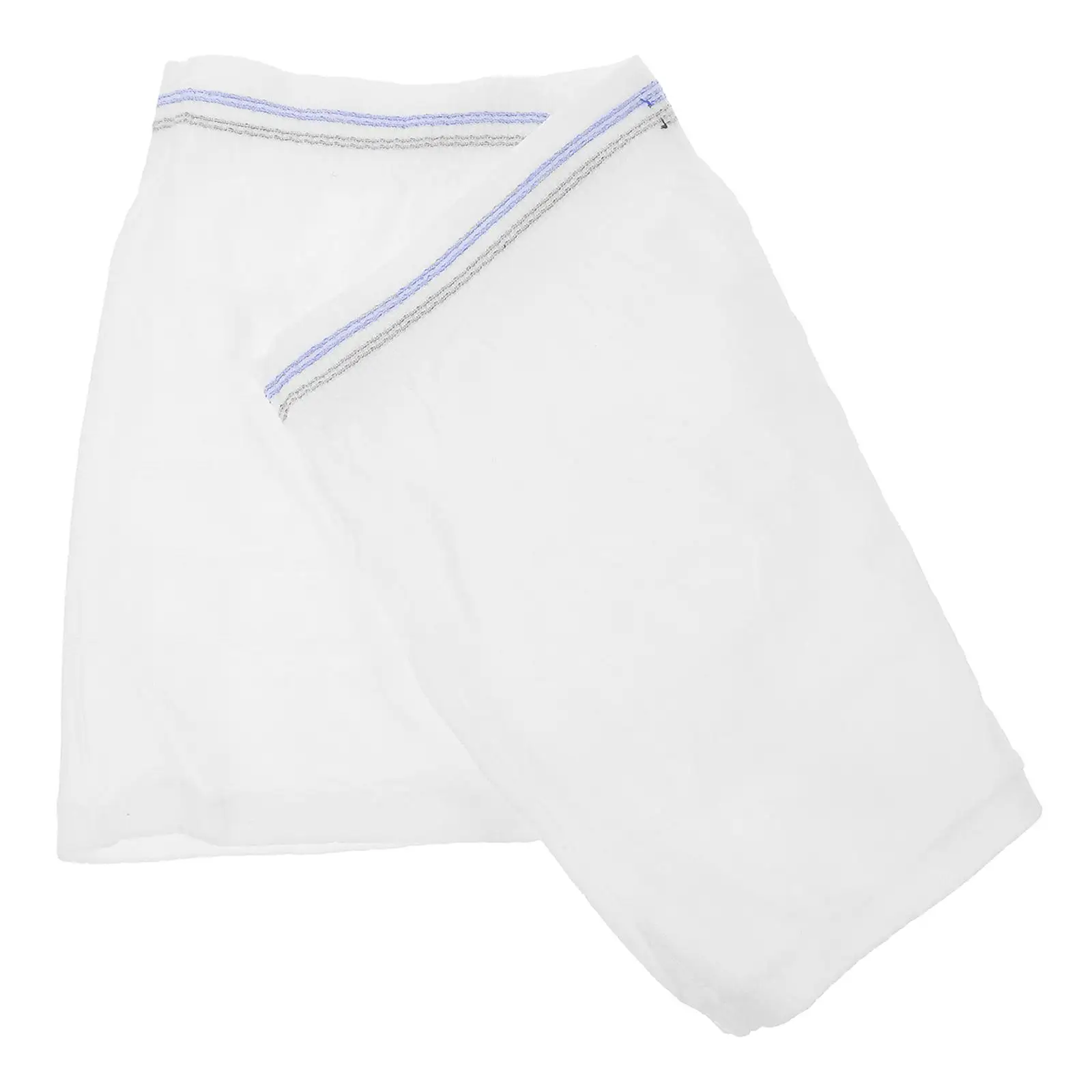 Adult Diapers Underwear Elastic Design Leak proof Durable Nappy Sanitary Pants Men Reusable Elderly Diaper Women
Adult Diapers Underwear Elastic Design Leak proof Durable Nappy Sanitary Pants Men Reusable Elderly Diaper Women