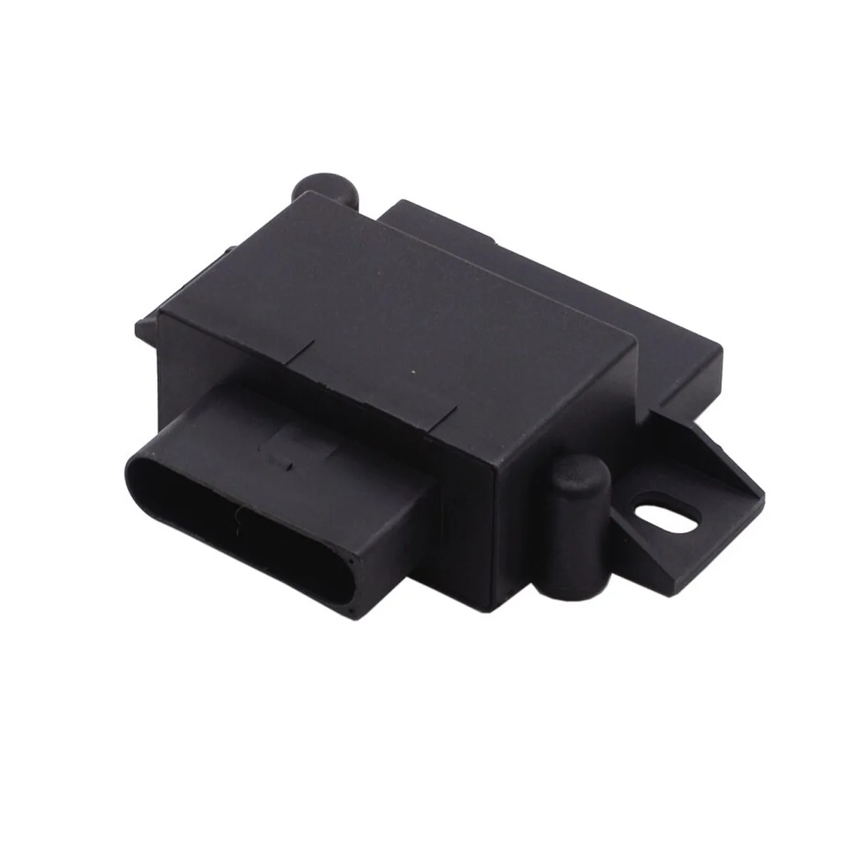 Suitable for Automotive Parts Fuel Pump Control Module 4G0906093F=H